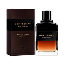 P.Givenchy Gentleman Reserve Privee Edp 100ML
