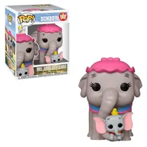  Funko Pop D...