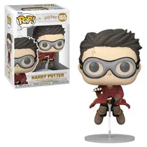  Funko Pop H...