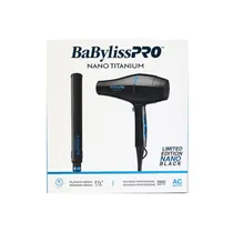  Babylisspro...