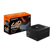Fonte 850W Gigabyte GP-UD850GM 80+Gold F-Modu