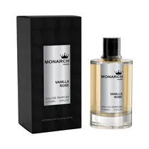  Perfume Emp...
