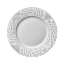  Plato para ...