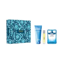  Kit Perfume...