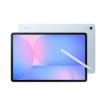 Tablet Samsung Galaxy Tab S10 Fe+ SM-X620 8GB 128GB 13.1" Azul