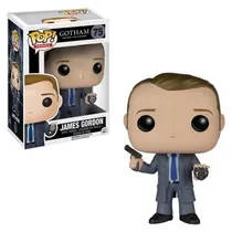  Funko Pop G...