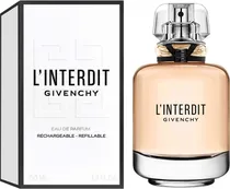  Perfume Giv...