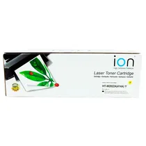 Toner Ion W...
