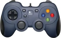  Controle Lo...