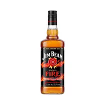  Jim Beam Wh...