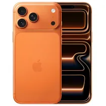  Cel Apple i...