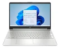  Notebook HP...