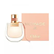  Perfume Chl...