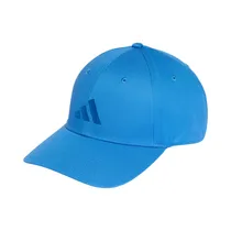  Gorra Adida...