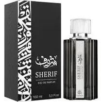  Nasma Sheri...