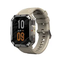  Smartwatch ...