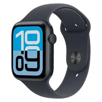  Apple Watch...