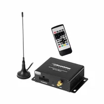 Conversor Digital para Carro - Roadstar - RS1121