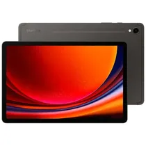  Samsung Tab...