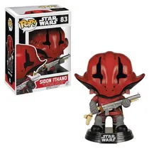  Funko Pop S...