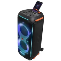  Speaker JBL...