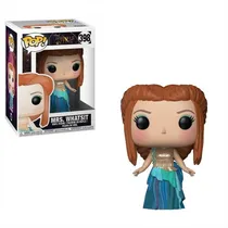  Funko Pop D...