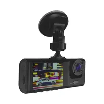  Camera Veic...