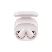  Auricular B...
