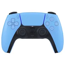 Controle PS5 Sony Dual Sense CFI-ZCT1W Cobalt Blue