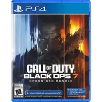  Jogo Sony P...