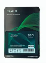  HD SSD SATA...