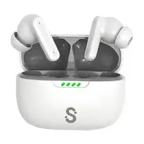  Smartfy Aur...