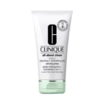  Gel Exfolia...