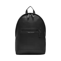  Mochila Arm...