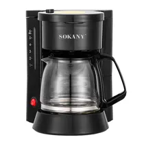  Cafeteira E...