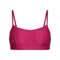  Crop Top Al...
