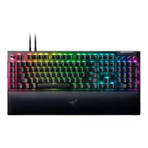 Teclado Razer Blackwidow V4 Pro RZ03-04681900-R3U1 US - RGB RGB