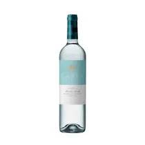  Gabia Vino ...