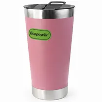  Copo Térmic...