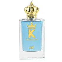  Perfume MPF...