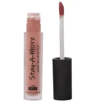 Armaf Stay A More Lipstick - Almond 09