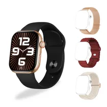  Argom Reloj...