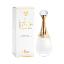  Perfume Chr...