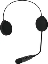  Auricular B...