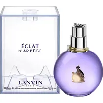 Lanvin Perfume Éclat D´Arpége F Eau de Parfum 100 ML