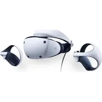 Sony Lente VR PS5 VR2 CFI-ZVR1 Horizon Call Of The Mountain America