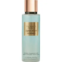  Body Mist V...