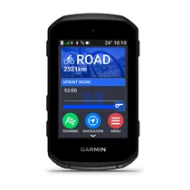  GPS Garmin ...