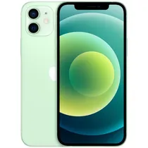  iPhone 12 1...