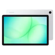  Tablet Sams...